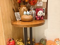 -Makumo·卷云家庭料理餐厅(美糖广场店)
