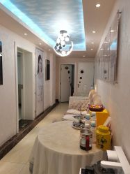 -紫洁俪方（北京）医疗美容