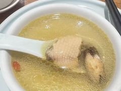 -蓉城小馆(科兴店)