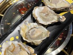 -八珍玉食鸡煲·打边炉(印象城店)