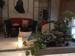 -澜笙Spa