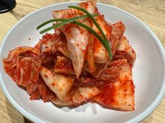 -INSA Korean Bistro饮鲨韩食酒馆