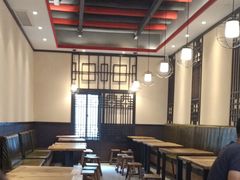 -八婆婆烧仙草(中山路店)