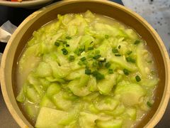 -潇湘阁(望京SOHO店)