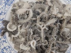 -同城四季爆肚涮羊肉(安华里店)