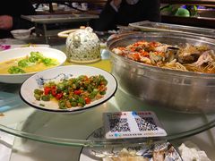 -9家湘菜(上南路店)