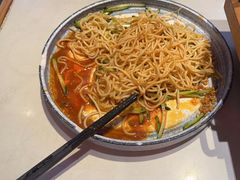 -渝蛙馆(新百店)