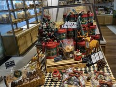 -帝戎(禾祥西路店)