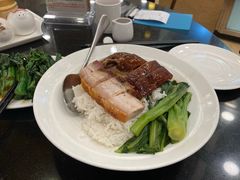 -丽的面家(多宝路店)