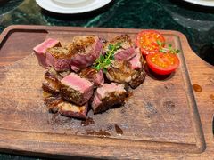 -MEAT MATE 鲜食肉铺(凤凰汇·里巷店)