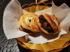 -买又大餐厅(福林里店)