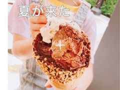 -VENCHI 闻绮(上海佛罗伦萨小镇店)