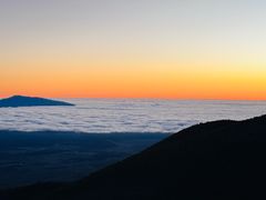 -莫纳克亚山天文台