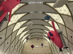 -乐天免税店(明洞店)