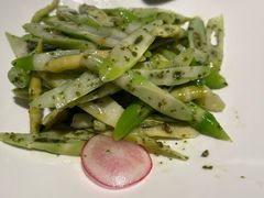 -许家菜(DT51店)