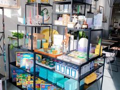 -DK45丹麦家居生活馆·依诺维绅(798店)