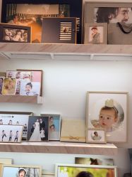 -憨大叔韩式儿童摄影 90店连锁(优加店)