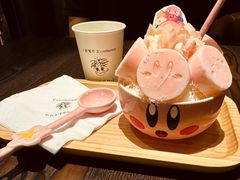 -大象厨房(重庆道店)