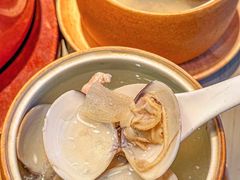 -上屿水产(鼓浪屿一店)