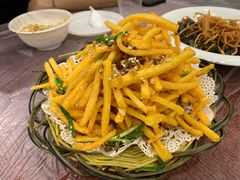 -古田会·肥肠鸡(古田店)