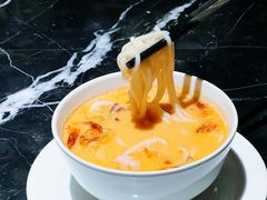 -遇外滩(BFC外滩金融中心店)