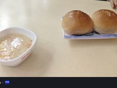-雅泰来(解放路店)