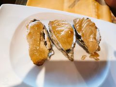 -杭州国际会议中心洲际酒店-原素全日餐厅(解放东路店)