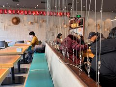 -眉州小吃(魏公村店)
