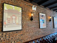 -Side Street街旁(交道口店)