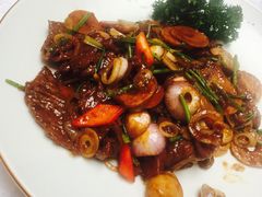 -卫鼎轩·家宴(水上公园店)