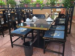 -小城外婆肴私房菜.家宴聚集点(圆明园颐和园·清河上地店)