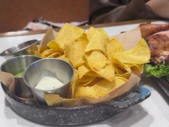 -FIKA WAKA(西岸凤巢店)