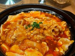 -付掌柜在成都·热炒砂锅集(金禾店)