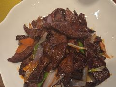 -那家老院子东北菜·饺子·小鸡炖蘑菇(艳华街店)