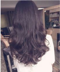 点击看大图 2-佛伦斯接发烫染国际连锁