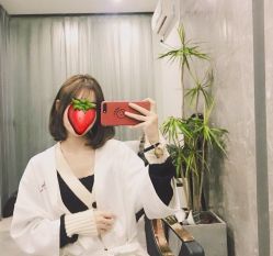 点击看大图 -OnHair Salon