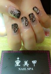 iphone_upload_pic-星美甲