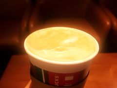 -星巴克(漕河泾2店)