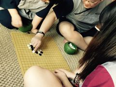 -纽斯桑拿会所(东绣路店)
