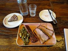 -ONE SMILE BREWING(尚座中心店)