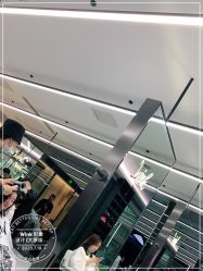 -时尚工厂·科学染发