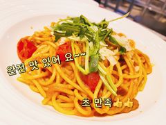 -必胜客(积水潭店)