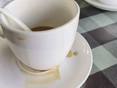 -侯臣咖啡文化村