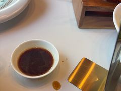 -阳光码头海鲜火锅(世纪大道店)