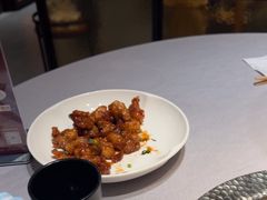 -章吴记喜瑞餐厅(东东城店)