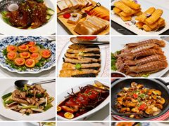 -靓湾海鲜·海景餐厅(小麦岛店)