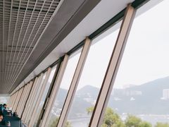 -湾景餐厅(海洋公园店)