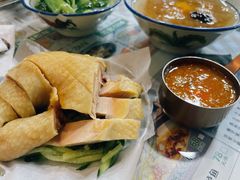 -阿金大白·上海菜馆(新天地店)