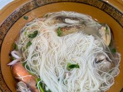 -阿城海鲜捞化(上下杭店)