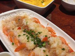 -外婆家(西溪印象城店)